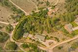 27532 Todd Dr - Photo 40