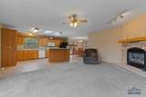 27532 Todd Dr - Photo 5
