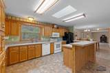 27532 Todd Dr - Photo 6