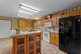 27532 Todd Dr - Photo 7
