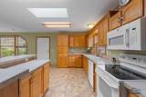 27532 Todd Dr - Photo 8