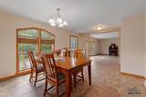 27532 Todd Dr - Photo 9