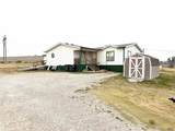 14851 Radar Hill Dr - Photo 1