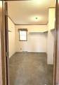 14851 Radar Hill Dr - Photo 10