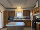 14851 Radar Hill Dr - Photo 12