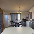 14851 Radar Hill Dr - Photo 13