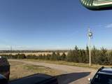 14851 Radar Hill Dr - Photo 17