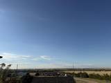14851 Radar Hill Dr - Photo 18
