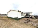 14851 Radar Hill Dr - Photo 2