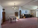 14851 Radar Hill Dr - Photo 3