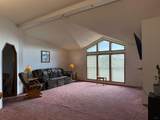 14851 Radar Hill Dr - Photo 4