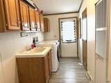 14851 Radar Hill Dr - Photo 6