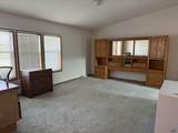 14851 Radar Hill Dr - Photo 7