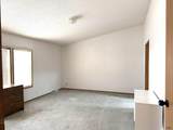 14851 Radar Hill Dr - Photo 8