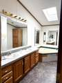 14851 Radar Hill Dr - Photo 9