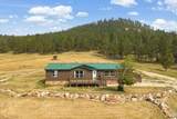 26232 Shirttail Canyon Rd - Photo 1