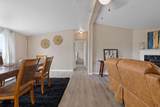 26232 Shirttail Canyon Rd - Photo 11