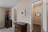 26232 Shirttail Canyon Rd - Photo 15