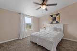 26232 Shirttail Canyon Rd - Photo 18