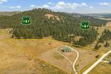 26232 Shirttail Canyon Rd - Photo 2