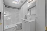 26232 Shirttail Canyon Rd - Photo 20