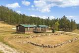 26232 Shirttail Canyon Rd - Photo 21