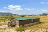 26232 Shirttail Canyon Rd - Photo 23
