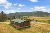 26232 Shirttail Canyon Rd - Photo 24