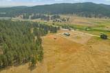 26232 Shirttail Canyon Rd - Photo 25