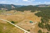 26232 Shirttail Canyon Rd - Photo 28
