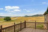 26232 Shirttail Canyon Rd - Photo 3