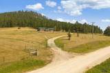 26232 Shirttail Canyon Rd - Photo 30