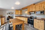 26232 Shirttail Canyon Rd - Photo 5