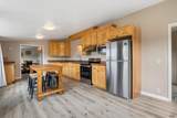 26232 Shirttail Canyon Rd - Photo 6