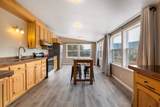 26232 Shirttail Canyon Rd - Photo 7