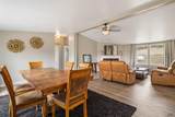 26232 Shirttail Canyon Rd - Photo 8