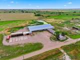 18509 Mail Rd - Photo 1