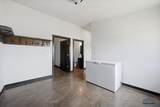 18509 Mail Rd - Photo 10