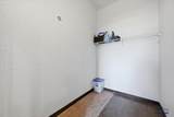 18509 Mail Rd - Photo 12