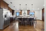 18509 Mail Rd - Photo 13