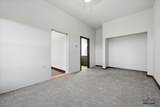18509 Mail Rd - Photo 16