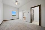 18509 Mail Rd - Photo 17
