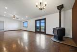 18509 Mail Rd - Photo 19