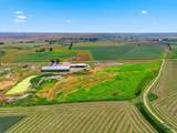 18509 Mail Rd - Photo 2