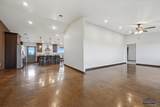 18509 Mail Rd - Photo 20