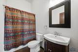18509 Mail Rd - Photo 21