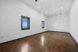 18509 Mail Rd - Photo 22