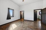 18509 Mail Rd - Photo 23