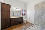 18509 Mail Rd - Photo 24