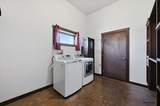 18509 Mail Rd - Photo 25